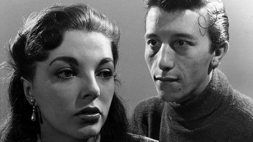 I Believe in You Bild 2