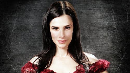 The Dead Inside Bild 1