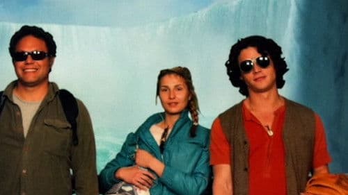 The Whirlpool Bild 1