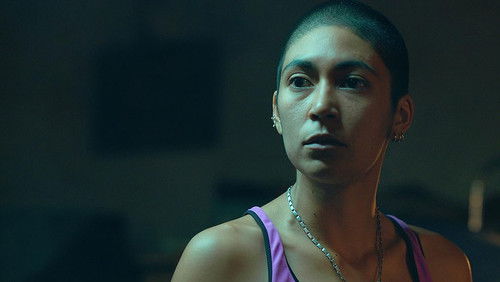 Sayen: Die Jägerin Bild 3