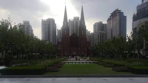 男人不难嫁 Bild 1