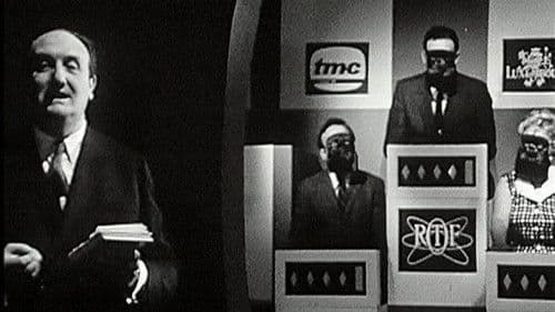 Le Francophonissime Bild 1