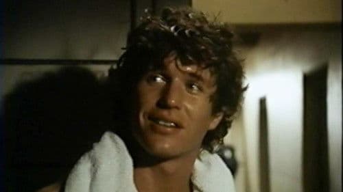 Flesh & Blood Bild 2