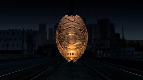 Real Detective Bild 5