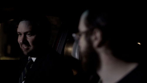 Fears, Wishes & Reality Bild 6