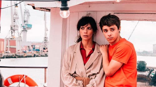 El doble más quince Bild 1