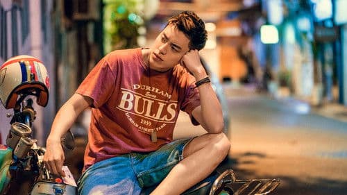 小小的愿望 Bild 2