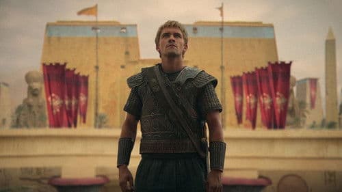 Alexander der Große: Wie er ein Gott wurde Bild 3