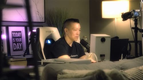 Your Mind Matters Bild 1