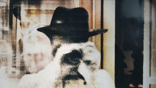 Hvis du læser dette er jeg død Bild 1