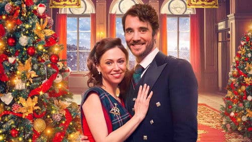 Lichtzauber in den Highlands Bild 2