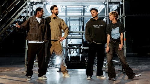 The Headliner Bild 5