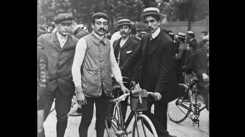 Dictionnaire amoureux du Tour de France Bild 7