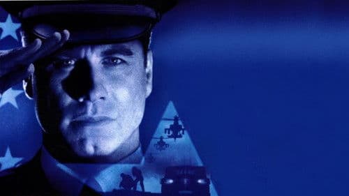 Wehrlos - Die Tochter des Generals Bild 7