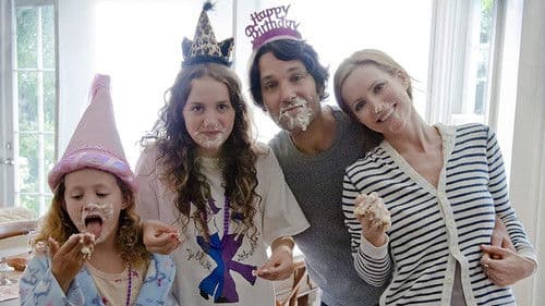 Immer Ärger mit 40 Bild 8