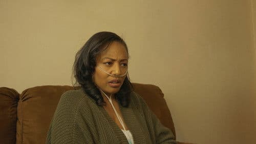 Killer Baby Mama Bild 8