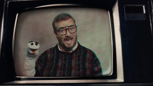 Appetite of a Nobody Bild 1