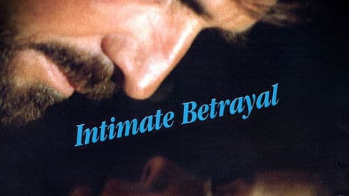 Intimate Betrayal Bild 3