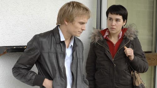 Lornas Schweigen Bild 2