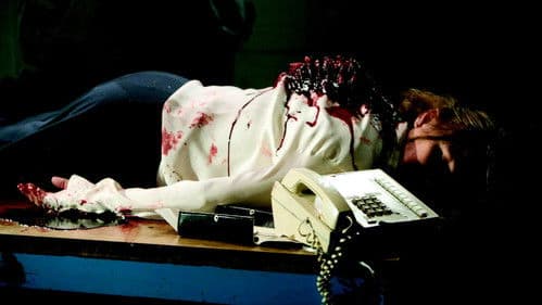 Alien Raiders Bild 6