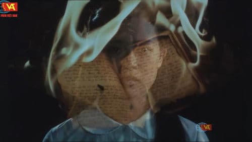 Đừng đốt Bild 1