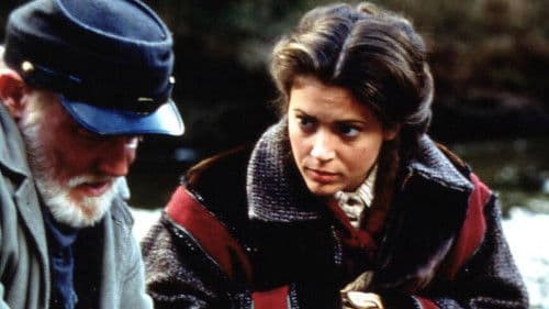 Goldrush: A Real Life Alaskan Adventure Bild 2