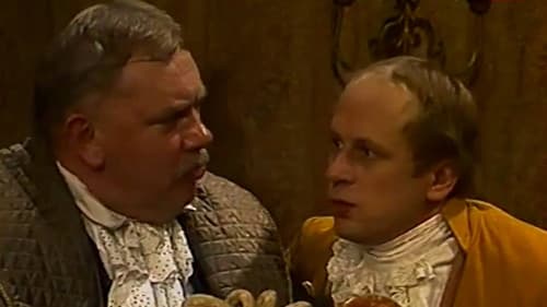 Про Никиту Тульского Bild 1