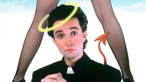 Hot Under the Collar Bild 7