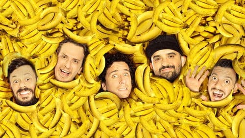 A Culpa é do Cabral Bild 2