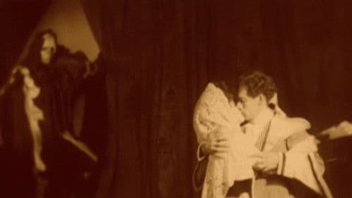 Danse macabre Bild 3