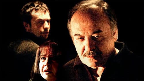 Kabuslar Evi: Hayal-i Cihan Bild 2