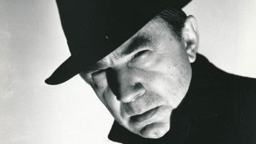 Black Dragons Bild 1