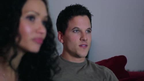 Campsite Killer Bild 4