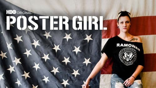 Poster Girl Bild 1