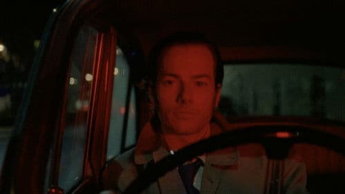 Blue Christmas Bild 6