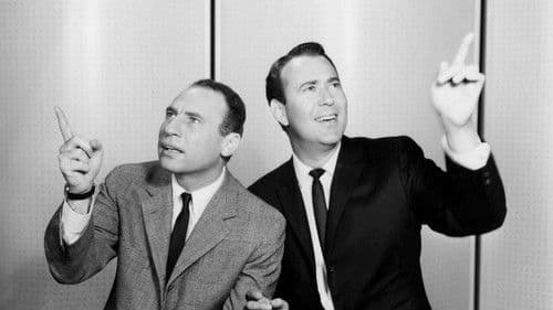 Excavating the 2000 Year Old Man Bild 1