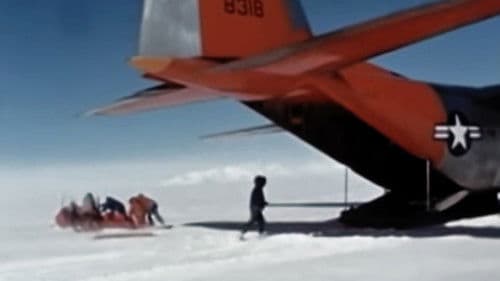 Italiani all'Antartide Bild 3