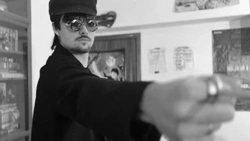 Soneriada 2: Revenge of the Flomberts Bild 4