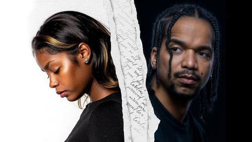 Pain Through Lyric Bild 1