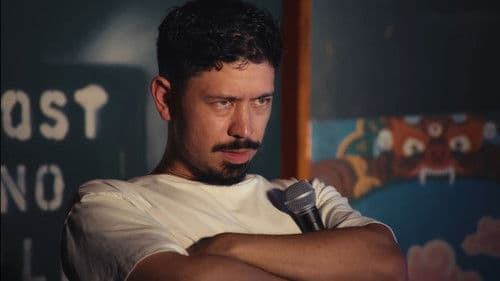 Death Is Fomo Bild 3