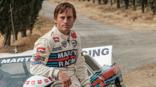 Race for Glory: Audi vs. Lancia Bild 7