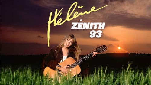 Hélène - Zénith 93 Bild 3