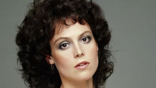 Sigourney Weaver - Actionheldin und Stil-Ikone Bild 1