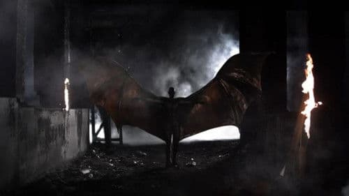 Nightbreakers - Vampire Nation Bild 1