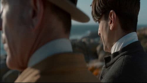 La isla de las mentiras Bild 2