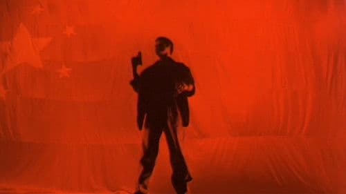 Phantom Seven Bild 3