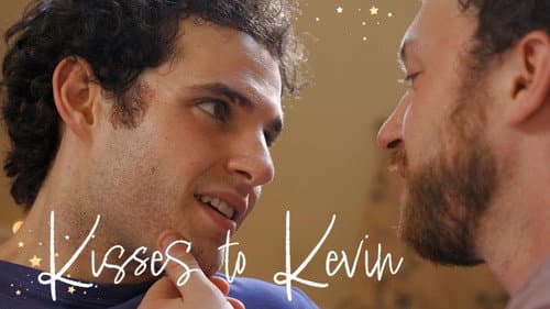 Kisses to Kevin Bild 2