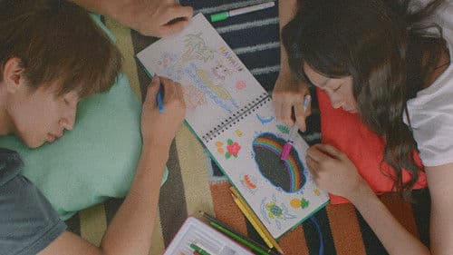 100回泣くこと Bild 8