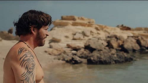 Find Me Falling Bild 7