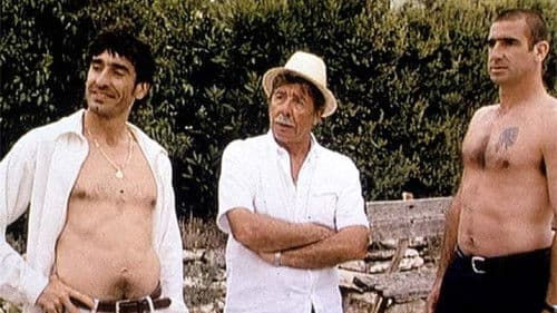 La Grande Vie ! Bild 2